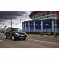 Suzuki Grand Vitara 5 Crossover-door (2 generation) 2.0 AT AWD (140 hp) JLX-EL NAV (2013) image, Suzuki Grand Vitara 5 Crossover-door (2 generation) 2.0 AT AWD (140 hp) JLX-EL NAV (2013) images, Suzuki Grand Vitara 5 Crossover-door (2 generation) 2.0 AT AWD (140 hp) JLX-EL NAV (2013) photos, Suzuki Grand Vitara 5 Crossover-door (2 generation) 2.0 AT AWD (140 hp) JLX-EL NAV (2013) photo, Suzuki Grand Vitara 5 Crossover-door (2 generation) 2.0 AT AWD (140 hp) JLX-EL NAV (2013) picture, Suzuki Grand Vitara 5 Crossover-door (2 generation) 2.0 AT AWD (140 hp) JLX-EL NAV (2013) pictures