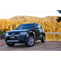 Suzuki Grand Vitara 5 Crossover-door (2 generation) 2.0 AT AWD (140 hp) JLX-EL NAV (2013) image, Suzuki Grand Vitara 5 Crossover-door (2 generation) 2.0 AT AWD (140 hp) JLX-EL NAV (2013) images, Suzuki Grand Vitara 5 Crossover-door (2 generation) 2.0 AT AWD (140 hp) JLX-EL NAV (2013) photos, Suzuki Grand Vitara 5 Crossover-door (2 generation) 2.0 AT AWD (140 hp) JLX-EL NAV (2013) photo, Suzuki Grand Vitara 5 Crossover-door (2 generation) 2.0 AT AWD (140 hp) JLX-EL NAV (2013) picture, Suzuki Grand Vitara 5 Crossover-door (2 generation) 2.0 AT AWD (140 hp) JLX-EL NAV (2013) pictures