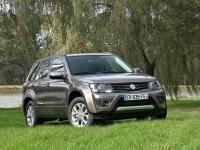 Suzuki Grand Vitara 5 Crossover-door (2 generation) 2.0 AT AWD (140 hp) JLX-EL NAV (2013) image, Suzuki Grand Vitara 5 Crossover-door (2 generation) 2.0 AT AWD (140 hp) JLX-EL NAV (2013) images, Suzuki Grand Vitara 5 Crossover-door (2 generation) 2.0 AT AWD (140 hp) JLX-EL NAV (2013) photos, Suzuki Grand Vitara 5 Crossover-door (2 generation) 2.0 AT AWD (140 hp) JLX-EL NAV (2013) photo, Suzuki Grand Vitara 5 Crossover-door (2 generation) 2.0 AT AWD (140 hp) JLX-EL NAV (2013) picture, Suzuki Grand Vitara 5 Crossover-door (2 generation) 2.0 AT AWD (140 hp) JLX-EL NAV (2013) pictures