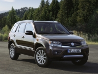 Suzuki Grand Vitara 5 Crossover-door (2 generation) 2.0 MT AWD (140 hp) JLX-A (2013) image, Suzuki Grand Vitara 5 Crossover-door (2 generation) 2.0 MT AWD (140 hp) JLX-A (2013) images, Suzuki Grand Vitara 5 Crossover-door (2 generation) 2.0 MT AWD (140 hp) JLX-A (2013) photos, Suzuki Grand Vitara 5 Crossover-door (2 generation) 2.0 MT AWD (140 hp) JLX-A (2013) photo, Suzuki Grand Vitara 5 Crossover-door (2 generation) 2.0 MT AWD (140 hp) JLX-A (2013) picture, Suzuki Grand Vitara 5 Crossover-door (2 generation) 2.0 MT AWD (140 hp) JLX-A (2013) pictures