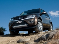 Suzuki Grand Vitara 5 Crossover-door (2 generation) 2.0 MT AWD (140 hp) JLX-A (2013) image, Suzuki Grand Vitara 5 Crossover-door (2 generation) 2.0 MT AWD (140 hp) JLX-A (2013) images, Suzuki Grand Vitara 5 Crossover-door (2 generation) 2.0 MT AWD (140 hp) JLX-A (2013) photos, Suzuki Grand Vitara 5 Crossover-door (2 generation) 2.0 MT AWD (140 hp) JLX-A (2013) photo, Suzuki Grand Vitara 5 Crossover-door (2 generation) 2.0 MT AWD (140 hp) JLX-A (2013) picture, Suzuki Grand Vitara 5 Crossover-door (2 generation) 2.0 MT AWD (140 hp) JLX-A (2013) pictures