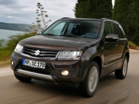 Suzuki Grand Vitara 5 Crossover-door (2 generation) 2.0 MT AWD (140 hp) JLX-A (2013) avis, Suzuki Grand Vitara 5 Crossover-door (2 generation) 2.0 MT AWD (140 hp) JLX-A (2013) prix, Suzuki Grand Vitara 5 Crossover-door (2 generation) 2.0 MT AWD (140 hp) JLX-A (2013) caractéristiques, Suzuki Grand Vitara 5 Crossover-door (2 generation) 2.0 MT AWD (140 hp) JLX-A (2013) Fiche, Suzuki Grand Vitara 5 Crossover-door (2 generation) 2.0 MT AWD (140 hp) JLX-A (2013) Fiche technique, Suzuki Grand Vitara 5 Crossover-door (2 generation) 2.0 MT AWD (140 hp) JLX-A (2013) achat, Suzuki Grand Vitara 5 Crossover-door (2 generation) 2.0 MT AWD (140 hp) JLX-A (2013) acheter, Suzuki Grand Vitara 5 Crossover-door (2 generation) 2.0 MT AWD (140 hp) JLX-A (2013) Auto