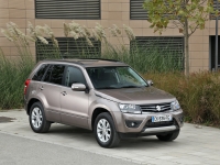 Suzuki Grand Vitara 5 Crossover-door (2 generation) 2.0 MT AWD (140 hp) JLX-A (2013) image, Suzuki Grand Vitara 5 Crossover-door (2 generation) 2.0 MT AWD (140 hp) JLX-A (2013) images, Suzuki Grand Vitara 5 Crossover-door (2 generation) 2.0 MT AWD (140 hp) JLX-A (2013) photos, Suzuki Grand Vitara 5 Crossover-door (2 generation) 2.0 MT AWD (140 hp) JLX-A (2013) photo, Suzuki Grand Vitara 5 Crossover-door (2 generation) 2.0 MT AWD (140 hp) JLX-A (2013) picture, Suzuki Grand Vitara 5 Crossover-door (2 generation) 2.0 MT AWD (140 hp) JLX-A (2013) pictures