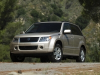 Suzuki Grand Vitara 5 Crossover-door (2 generation) 3.2 AT (233hp) image, Suzuki Grand Vitara 5 Crossover-door (2 generation) 3.2 AT (233hp) images, Suzuki Grand Vitara 5 Crossover-door (2 generation) 3.2 AT (233hp) photos, Suzuki Grand Vitara 5 Crossover-door (2 generation) 3.2 AT (233hp) photo, Suzuki Grand Vitara 5 Crossover-door (2 generation) 3.2 AT (233hp) picture, Suzuki Grand Vitara 5 Crossover-door (2 generation) 3.2 AT (233hp) pictures