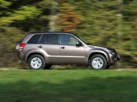 Suzuki Grand Vitara 5 Crossover-door (2 generation) AT 2.4 AWD (169 hp) JLX-EL (2013) image, Suzuki Grand Vitara 5 Crossover-door (2 generation) AT 2.4 AWD (169 hp) JLX-EL (2013) images, Suzuki Grand Vitara 5 Crossover-door (2 generation) AT 2.4 AWD (169 hp) JLX-EL (2013) photos, Suzuki Grand Vitara 5 Crossover-door (2 generation) AT 2.4 AWD (169 hp) JLX-EL (2013) photo, Suzuki Grand Vitara 5 Crossover-door (2 generation) AT 2.4 AWD (169 hp) JLX-EL (2013) picture, Suzuki Grand Vitara 5 Crossover-door (2 generation) AT 2.4 AWD (169 hp) JLX-EL (2013) pictures