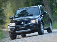 Suzuki Grand Vitara Crossover 3-door (2 generation) 1.6 MT AWD (106 hp) JX-A (2013) avis, Suzuki Grand Vitara Crossover 3-door (2 generation) 1.6 MT AWD (106 hp) JX-A (2013) prix, Suzuki Grand Vitara Crossover 3-door (2 generation) 1.6 MT AWD (106 hp) JX-A (2013) caractéristiques, Suzuki Grand Vitara Crossover 3-door (2 generation) 1.6 MT AWD (106 hp) JX-A (2013) Fiche, Suzuki Grand Vitara Crossover 3-door (2 generation) 1.6 MT AWD (106 hp) JX-A (2013) Fiche technique, Suzuki Grand Vitara Crossover 3-door (2 generation) 1.6 MT AWD (106 hp) JX-A (2013) achat, Suzuki Grand Vitara Crossover 3-door (2 generation) 1.6 MT AWD (106 hp) JX-A (2013) acheter, Suzuki Grand Vitara Crossover 3-door (2 generation) 1.6 MT AWD (106 hp) JX-A (2013) Auto