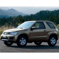 Suzuki Grand Vitara Crossover 3-door (2 generation) 1.6 MT AWD (106 hp) JX-A (2013) image, Suzuki Grand Vitara Crossover 3-door (2 generation) 1.6 MT AWD (106 hp) JX-A (2013) images, Suzuki Grand Vitara Crossover 3-door (2 generation) 1.6 MT AWD (106 hp) JX-A (2013) photos, Suzuki Grand Vitara Crossover 3-door (2 generation) 1.6 MT AWD (106 hp) JX-A (2013) photo, Suzuki Grand Vitara Crossover 3-door (2 generation) 1.6 MT AWD (106 hp) JX-A (2013) picture, Suzuki Grand Vitara Crossover 3-door (2 generation) 1.6 MT AWD (106 hp) JX-A (2013) pictures