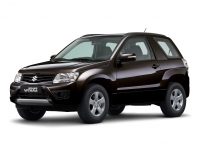 Suzuki Grand Vitara Crossover 3-door (2 generation) 1.6 MT AWD (106 hp) JX-A (2013) image, Suzuki Grand Vitara Crossover 3-door (2 generation) 1.6 MT AWD (106 hp) JX-A (2013) images, Suzuki Grand Vitara Crossover 3-door (2 generation) 1.6 MT AWD (106 hp) JX-A (2013) photos, Suzuki Grand Vitara Crossover 3-door (2 generation) 1.6 MT AWD (106 hp) JX-A (2013) photo, Suzuki Grand Vitara Crossover 3-door (2 generation) 1.6 MT AWD (106 hp) JX-A (2013) picture, Suzuki Grand Vitara Crossover 3-door (2 generation) 1.6 MT AWD (106 hp) JX-A (2013) pictures