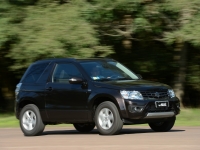 Suzuki Grand Vitara Crossover 3-door (2 generation) 1.6 MT AWD (106 hp) JX-A (2013) avis, Suzuki Grand Vitara Crossover 3-door (2 generation) 1.6 MT AWD (106 hp) JX-A (2013) prix, Suzuki Grand Vitara Crossover 3-door (2 generation) 1.6 MT AWD (106 hp) JX-A (2013) caractéristiques, Suzuki Grand Vitara Crossover 3-door (2 generation) 1.6 MT AWD (106 hp) JX-A (2013) Fiche, Suzuki Grand Vitara Crossover 3-door (2 generation) 1.6 MT AWD (106 hp) JX-A (2013) Fiche technique, Suzuki Grand Vitara Crossover 3-door (2 generation) 1.6 MT AWD (106 hp) JX-A (2013) achat, Suzuki Grand Vitara Crossover 3-door (2 generation) 1.6 MT AWD (106 hp) JX-A (2013) acheter, Suzuki Grand Vitara Crossover 3-door (2 generation) 1.6 MT AWD (106 hp) JX-A (2013) Auto