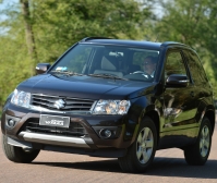 Suzuki Grand Vitara Crossover 3-door (2 generation) 1.6 MT AWD (106 hp) JX-A (2013) image, Suzuki Grand Vitara Crossover 3-door (2 generation) 1.6 MT AWD (106 hp) JX-A (2013) images, Suzuki Grand Vitara Crossover 3-door (2 generation) 1.6 MT AWD (106 hp) JX-A (2013) photos, Suzuki Grand Vitara Crossover 3-door (2 generation) 1.6 MT AWD (106 hp) JX-A (2013) photo, Suzuki Grand Vitara Crossover 3-door (2 generation) 1.6 MT AWD (106 hp) JX-A (2013) picture, Suzuki Grand Vitara Crossover 3-door (2 generation) 1.6 MT AWD (106 hp) JX-A (2013) pictures