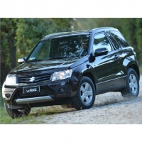 Suzuki Grand Vitara Crossover 3-door (2 generation) 1.6 MT AWD (106 hp) JX-A (2013) image, Suzuki Grand Vitara Crossover 3-door (2 generation) 1.6 MT AWD (106 hp) JX-A (2013) images, Suzuki Grand Vitara Crossover 3-door (2 generation) 1.6 MT AWD (106 hp) JX-A (2013) photos, Suzuki Grand Vitara Crossover 3-door (2 generation) 1.6 MT AWD (106 hp) JX-A (2013) photo, Suzuki Grand Vitara Crossover 3-door (2 generation) 1.6 MT AWD (106 hp) JX-A (2013) picture, Suzuki Grand Vitara Crossover 3-door (2 generation) 1.6 MT AWD (106 hp) JX-A (2013) pictures