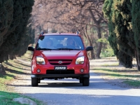 Suzuki Ignis Hatchback (2 generation) 1.5 MT 4WD (99hp) avis, Suzuki Ignis Hatchback (2 generation) 1.5 MT 4WD (99hp) prix, Suzuki Ignis Hatchback (2 generation) 1.5 MT 4WD (99hp) caractéristiques, Suzuki Ignis Hatchback (2 generation) 1.5 MT 4WD (99hp) Fiche, Suzuki Ignis Hatchback (2 generation) 1.5 MT 4WD (99hp) Fiche technique, Suzuki Ignis Hatchback (2 generation) 1.5 MT 4WD (99hp) achat, Suzuki Ignis Hatchback (2 generation) 1.5 MT 4WD (99hp) acheter, Suzuki Ignis Hatchback (2 generation) 1.5 MT 4WD (99hp) Auto