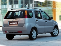 Suzuki Ignis Hatchback (2 generation) 1.5 MT 4WD (99hp) avis, Suzuki Ignis Hatchback (2 generation) 1.5 MT 4WD (99hp) prix, Suzuki Ignis Hatchback (2 generation) 1.5 MT 4WD (99hp) caractéristiques, Suzuki Ignis Hatchback (2 generation) 1.5 MT 4WD (99hp) Fiche, Suzuki Ignis Hatchback (2 generation) 1.5 MT 4WD (99hp) Fiche technique, Suzuki Ignis Hatchback (2 generation) 1.5 MT 4WD (99hp) achat, Suzuki Ignis Hatchback (2 generation) 1.5 MT 4WD (99hp) acheter, Suzuki Ignis Hatchback (2 generation) 1.5 MT 4WD (99hp) Auto