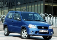 Suzuki Ignis Hatchback 3-door (1 generation) 1.3 MT avis, Suzuki Ignis Hatchback 3-door (1 generation) 1.3 MT prix, Suzuki Ignis Hatchback 3-door (1 generation) 1.3 MT caractéristiques, Suzuki Ignis Hatchback 3-door (1 generation) 1.3 MT Fiche, Suzuki Ignis Hatchback 3-door (1 generation) 1.3 MT Fiche technique, Suzuki Ignis Hatchback 3-door (1 generation) 1.3 MT achat, Suzuki Ignis Hatchback 3-door (1 generation) 1.3 MT acheter, Suzuki Ignis Hatchback 3-door (1 generation) 1.3 MT Auto