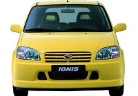 Suzuki Ignis Hatchback 3-door (1 generation) 1.5 MT (109hp) avis, Suzuki Ignis Hatchback 3-door (1 generation) 1.5 MT (109hp) prix, Suzuki Ignis Hatchback 3-door (1 generation) 1.5 MT (109hp) caractéristiques, Suzuki Ignis Hatchback 3-door (1 generation) 1.5 MT (109hp) Fiche, Suzuki Ignis Hatchback 3-door (1 generation) 1.5 MT (109hp) Fiche technique, Suzuki Ignis Hatchback 3-door (1 generation) 1.5 MT (109hp) achat, Suzuki Ignis Hatchback 3-door (1 generation) 1.5 MT (109hp) acheter, Suzuki Ignis Hatchback 3-door (1 generation) 1.5 MT (109hp) Auto