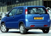 Suzuki Ignis Hatchback 3-door (1 generation) 1.5 MT (109hp) avis, Suzuki Ignis Hatchback 3-door (1 generation) 1.5 MT (109hp) prix, Suzuki Ignis Hatchback 3-door (1 generation) 1.5 MT (109hp) caractéristiques, Suzuki Ignis Hatchback 3-door (1 generation) 1.5 MT (109hp) Fiche, Suzuki Ignis Hatchback 3-door (1 generation) 1.5 MT (109hp) Fiche technique, Suzuki Ignis Hatchback 3-door (1 generation) 1.5 MT (109hp) achat, Suzuki Ignis Hatchback 3-door (1 generation) 1.5 MT (109hp) acheter, Suzuki Ignis Hatchback 3-door (1 generation) 1.5 MT (109hp) Auto