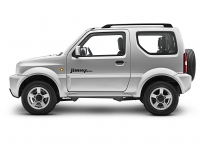Suzuki Jimny SUV 3-door (3 generation) 1.3 AT (80hp) image, Suzuki Jimny SUV 3-door (3 generation) 1.3 AT (80hp) images, Suzuki Jimny SUV 3-door (3 generation) 1.3 AT (80hp) photos, Suzuki Jimny SUV 3-door (3 generation) 1.3 AT (80hp) photo, Suzuki Jimny SUV 3-door (3 generation) 1.3 AT (80hp) picture, Suzuki Jimny SUV 3-door (3 generation) 1.3 AT (80hp) pictures