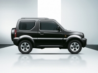 Suzuki Jimny SUV 3-door (3 generation) 1.3 AT (80hp) image, Suzuki Jimny SUV 3-door (3 generation) 1.3 AT (80hp) images, Suzuki Jimny SUV 3-door (3 generation) 1.3 AT (80hp) photos, Suzuki Jimny SUV 3-door (3 generation) 1.3 AT (80hp) photo, Suzuki Jimny SUV 3-door (3 generation) 1.3 AT (80hp) picture, Suzuki Jimny SUV 3-door (3 generation) 1.3 AT (80hp) pictures