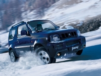 Suzuki Jimny SUV 3-door (3 generation) 1.3 AT (80hp) image, Suzuki Jimny SUV 3-door (3 generation) 1.3 AT (80hp) images, Suzuki Jimny SUV 3-door (3 generation) 1.3 AT (80hp) photos, Suzuki Jimny SUV 3-door (3 generation) 1.3 AT (80hp) photo, Suzuki Jimny SUV 3-door (3 generation) 1.3 AT (80hp) picture, Suzuki Jimny SUV 3-door (3 generation) 1.3 AT (80hp) pictures