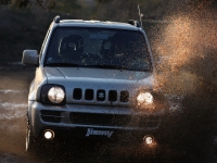 Suzuki Jimny SUV 3-door (3 generation) 1.5 D MT (86hp) avis, Suzuki Jimny SUV 3-door (3 generation) 1.5 D MT (86hp) prix, Suzuki Jimny SUV 3-door (3 generation) 1.5 D MT (86hp) caractéristiques, Suzuki Jimny SUV 3-door (3 generation) 1.5 D MT (86hp) Fiche, Suzuki Jimny SUV 3-door (3 generation) 1.5 D MT (86hp) Fiche technique, Suzuki Jimny SUV 3-door (3 generation) 1.5 D MT (86hp) achat, Suzuki Jimny SUV 3-door (3 generation) 1.5 D MT (86hp) acheter, Suzuki Jimny SUV 3-door (3 generation) 1.5 D MT (86hp) Auto