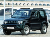 Suzuki Jimny SUV (3rd generation) 0.7 MT (64hp) avis, Suzuki Jimny SUV (3rd generation) 0.7 MT (64hp) prix, Suzuki Jimny SUV (3rd generation) 0.7 MT (64hp) caractéristiques, Suzuki Jimny SUV (3rd generation) 0.7 MT (64hp) Fiche, Suzuki Jimny SUV (3rd generation) 0.7 MT (64hp) Fiche technique, Suzuki Jimny SUV (3rd generation) 0.7 MT (64hp) achat, Suzuki Jimny SUV (3rd generation) 0.7 MT (64hp) acheter, Suzuki Jimny SUV (3rd generation) 0.7 MT (64hp) Auto