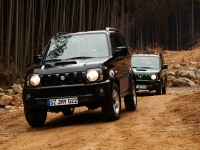 Suzuki Jimny SUV (3rd generation) 1.3 MT 4WD (85hp) JLX (2012) image, Suzuki Jimny SUV (3rd generation) 1.3 MT 4WD (85hp) JLX (2012) images, Suzuki Jimny SUV (3rd generation) 1.3 MT 4WD (85hp) JLX (2012) photos, Suzuki Jimny SUV (3rd generation) 1.3 MT 4WD (85hp) JLX (2012) photo, Suzuki Jimny SUV (3rd generation) 1.3 MT 4WD (85hp) JLX (2012) picture, Suzuki Jimny SUV (3rd generation) 1.3 MT 4WD (85hp) JLX (2012) pictures