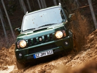 Suzuki Jimny SUV (3rd generation) 1.3 MT 4WD (85hp) JLX (2012) image, Suzuki Jimny SUV (3rd generation) 1.3 MT 4WD (85hp) JLX (2012) images, Suzuki Jimny SUV (3rd generation) 1.3 MT 4WD (85hp) JLX (2012) photos, Suzuki Jimny SUV (3rd generation) 1.3 MT 4WD (85hp) JLX (2012) photo, Suzuki Jimny SUV (3rd generation) 1.3 MT 4WD (85hp) JLX (2012) picture, Suzuki Jimny SUV (3rd generation) 1.3 MT 4WD (85hp) JLX (2012) pictures