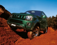 Suzuki Jimny SUV (3rd generation) 1.3 MT 4WD (85hp) JLX (2012) image, Suzuki Jimny SUV (3rd generation) 1.3 MT 4WD (85hp) JLX (2012) images, Suzuki Jimny SUV (3rd generation) 1.3 MT 4WD (85hp) JLX (2012) photos, Suzuki Jimny SUV (3rd generation) 1.3 MT 4WD (85hp) JLX (2012) photo, Suzuki Jimny SUV (3rd generation) 1.3 MT 4WD (85hp) JLX (2012) picture, Suzuki Jimny SUV (3rd generation) 1.3 MT 4WD (85hp) JLX (2012) pictures