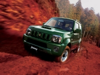 Suzuki Jimny SUV (3rd generation) 1.3 MT 4WD (85hp) JLX (2012) image, Suzuki Jimny SUV (3rd generation) 1.3 MT 4WD (85hp) JLX (2012) images, Suzuki Jimny SUV (3rd generation) 1.3 MT 4WD (85hp) JLX (2012) photos, Suzuki Jimny SUV (3rd generation) 1.3 MT 4WD (85hp) JLX (2012) photo, Suzuki Jimny SUV (3rd generation) 1.3 MT 4WD (85hp) JLX (2012) picture, Suzuki Jimny SUV (3rd generation) 1.3 MT 4WD (85hp) JLX (2012) pictures