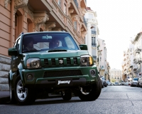 Suzuki Jimny SUV (3rd generation) 1.3 MT 4WD (85hp) JLX (2012) image, Suzuki Jimny SUV (3rd generation) 1.3 MT 4WD (85hp) JLX (2012) images, Suzuki Jimny SUV (3rd generation) 1.3 MT 4WD (85hp) JLX (2012) photos, Suzuki Jimny SUV (3rd generation) 1.3 MT 4WD (85hp) JLX (2012) photo, Suzuki Jimny SUV (3rd generation) 1.3 MT 4WD (85hp) JLX (2012) picture, Suzuki Jimny SUV (3rd generation) 1.3 MT 4WD (85hp) JLX (2012) pictures