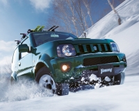 Suzuki Jimny SUV (3rd generation) 1.3 MT 4WD (85hp) JLX (2012) image, Suzuki Jimny SUV (3rd generation) 1.3 MT 4WD (85hp) JLX (2012) images, Suzuki Jimny SUV (3rd generation) 1.3 MT 4WD (85hp) JLX (2012) photos, Suzuki Jimny SUV (3rd generation) 1.3 MT 4WD (85hp) JLX (2012) photo, Suzuki Jimny SUV (3rd generation) 1.3 MT 4WD (85hp) JLX (2012) picture, Suzuki Jimny SUV (3rd generation) 1.3 MT 4WD (85hp) JLX (2012) pictures