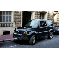 Suzuki Jimny SUV (3rd generation) 1.3 MT 4WD (85hp) JLX (2013) image, Suzuki Jimny SUV (3rd generation) 1.3 MT 4WD (85hp) JLX (2013) images, Suzuki Jimny SUV (3rd generation) 1.3 MT 4WD (85hp) JLX (2013) photos, Suzuki Jimny SUV (3rd generation) 1.3 MT 4WD (85hp) JLX (2013) photo, Suzuki Jimny SUV (3rd generation) 1.3 MT 4WD (85hp) JLX (2013) picture, Suzuki Jimny SUV (3rd generation) 1.3 MT 4WD (85hp) JLX (2013) pictures