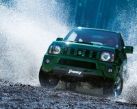 Suzuki Jimny SUV (3rd generation) AT 1.3 4WD (85hp) JLX mode3 (2013) avis, Suzuki Jimny SUV (3rd generation) AT 1.3 4WD (85hp) JLX mode3 (2013) prix, Suzuki Jimny SUV (3rd generation) AT 1.3 4WD (85hp) JLX mode3 (2013) caractéristiques, Suzuki Jimny SUV (3rd generation) AT 1.3 4WD (85hp) JLX mode3 (2013) Fiche, Suzuki Jimny SUV (3rd generation) AT 1.3 4WD (85hp) JLX mode3 (2013) Fiche technique, Suzuki Jimny SUV (3rd generation) AT 1.3 4WD (85hp) JLX mode3 (2013) achat, Suzuki Jimny SUV (3rd generation) AT 1.3 4WD (85hp) JLX mode3 (2013) acheter, Suzuki Jimny SUV (3rd generation) AT 1.3 4WD (85hp) JLX mode3 (2013) Auto