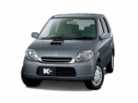 Suzuki Kei Hatchback (HN) AT 0.7 (54hp) avis, Suzuki Kei Hatchback (HN) AT 0.7 (54hp) prix, Suzuki Kei Hatchback (HN) AT 0.7 (54hp) caractéristiques, Suzuki Kei Hatchback (HN) AT 0.7 (54hp) Fiche, Suzuki Kei Hatchback (HN) AT 0.7 (54hp) Fiche technique, Suzuki Kei Hatchback (HN) AT 0.7 (54hp) achat, Suzuki Kei Hatchback (HN) AT 0.7 (54hp) acheter, Suzuki Kei Hatchback (HN) AT 0.7 (54hp) Auto