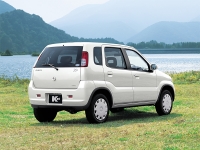 Suzuki Kei Hatchback (HN) AT 0.7 (54hp) image, Suzuki Kei Hatchback (HN) AT 0.7 (54hp) images, Suzuki Kei Hatchback (HN) AT 0.7 (54hp) photos, Suzuki Kei Hatchback (HN) AT 0.7 (54hp) photo, Suzuki Kei Hatchback (HN) AT 0.7 (54hp) picture, Suzuki Kei Hatchback (HN) AT 0.7 (54hp) pictures