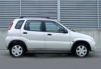 Suzuki Kei Hatchback (HN) AT 0.7 (54hp) image, Suzuki Kei Hatchback (HN) AT 0.7 (54hp) images, Suzuki Kei Hatchback (HN) AT 0.7 (54hp) photos, Suzuki Kei Hatchback (HN) AT 0.7 (54hp) photo, Suzuki Kei Hatchback (HN) AT 0.7 (54hp) picture, Suzuki Kei Hatchback (HN) AT 0.7 (54hp) pictures