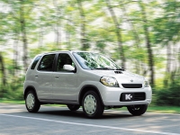 Suzuki Kei Hatchback (HN) AT 0.7 (54hp) image, Suzuki Kei Hatchback (HN) AT 0.7 (54hp) images, Suzuki Kei Hatchback (HN) AT 0.7 (54hp) photos, Suzuki Kei Hatchback (HN) AT 0.7 (54hp) photo, Suzuki Kei Hatchback (HN) AT 0.7 (54hp) picture, Suzuki Kei Hatchback (HN) AT 0.7 (54hp) pictures