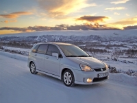 Suzuki Liana Estate (1 generation) 1.6 AT (106hp) image, Suzuki Liana Estate (1 generation) 1.6 AT (106hp) images, Suzuki Liana Estate (1 generation) 1.6 AT (106hp) photos, Suzuki Liana Estate (1 generation) 1.6 AT (106hp) photo, Suzuki Liana Estate (1 generation) 1.6 AT (106hp) picture, Suzuki Liana Estate (1 generation) 1.6 AT (106hp) pictures