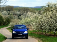 Suzuki Liana Estate (1 generation) 1.6 AT 4WD (106hp) avis, Suzuki Liana Estate (1 generation) 1.6 AT 4WD (106hp) prix, Suzuki Liana Estate (1 generation) 1.6 AT 4WD (106hp) caractéristiques, Suzuki Liana Estate (1 generation) 1.6 AT 4WD (106hp) Fiche, Suzuki Liana Estate (1 generation) 1.6 AT 4WD (106hp) Fiche technique, Suzuki Liana Estate (1 generation) 1.6 AT 4WD (106hp) achat, Suzuki Liana Estate (1 generation) 1.6 AT 4WD (106hp) acheter, Suzuki Liana Estate (1 generation) 1.6 AT 4WD (106hp) Auto