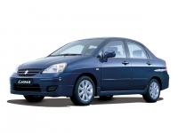 Suzuki Liana Saloon (1 generation) 1.3 MT (90hp) avis, Suzuki Liana Saloon (1 generation) 1.3 MT (90hp) prix, Suzuki Liana Saloon (1 generation) 1.3 MT (90hp) caractéristiques, Suzuki Liana Saloon (1 generation) 1.3 MT (90hp) Fiche, Suzuki Liana Saloon (1 generation) 1.3 MT (90hp) Fiche technique, Suzuki Liana Saloon (1 generation) 1.3 MT (90hp) achat, Suzuki Liana Saloon (1 generation) 1.3 MT (90hp) acheter, Suzuki Liana Saloon (1 generation) 1.3 MT (90hp) Auto