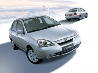 Suzuki Liana Sedan 4-door (1 generation) 1.6 MT 4WD (103hp) avis, Suzuki Liana Sedan 4-door (1 generation) 1.6 MT 4WD (103hp) prix, Suzuki Liana Sedan 4-door (1 generation) 1.6 MT 4WD (103hp) caractéristiques, Suzuki Liana Sedan 4-door (1 generation) 1.6 MT 4WD (103hp) Fiche, Suzuki Liana Sedan 4-door (1 generation) 1.6 MT 4WD (103hp) Fiche technique, Suzuki Liana Sedan 4-door (1 generation) 1.6 MT 4WD (103hp) achat, Suzuki Liana Sedan 4-door (1 generation) 1.6 MT 4WD (103hp) acheter, Suzuki Liana Sedan 4-door (1 generation) 1.6 MT 4WD (103hp) Auto