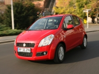 Suzuki Splash Hatchback (1 generation) 1.0 MT (65hp) avis, Suzuki Splash Hatchback (1 generation) 1.0 MT (65hp) prix, Suzuki Splash Hatchback (1 generation) 1.0 MT (65hp) caractéristiques, Suzuki Splash Hatchback (1 generation) 1.0 MT (65hp) Fiche, Suzuki Splash Hatchback (1 generation) 1.0 MT (65hp) Fiche technique, Suzuki Splash Hatchback (1 generation) 1.0 MT (65hp) achat, Suzuki Splash Hatchback (1 generation) 1.0 MT (65hp) acheter, Suzuki Splash Hatchback (1 generation) 1.0 MT (65hp) Auto