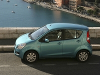 Suzuki Splash Hatchback (1 generation) 1.0 MT (65hp) avis, Suzuki Splash Hatchback (1 generation) 1.0 MT (65hp) prix, Suzuki Splash Hatchback (1 generation) 1.0 MT (65hp) caractéristiques, Suzuki Splash Hatchback (1 generation) 1.0 MT (65hp) Fiche, Suzuki Splash Hatchback (1 generation) 1.0 MT (65hp) Fiche technique, Suzuki Splash Hatchback (1 generation) 1.0 MT (65hp) achat, Suzuki Splash Hatchback (1 generation) 1.0 MT (65hp) acheter, Suzuki Splash Hatchback (1 generation) 1.0 MT (65hp) Auto