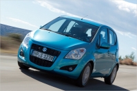 Suzuki Splash Hatchback (1 generation) 1.2 AT (94hp) GLS (2013) image, Suzuki Splash Hatchback (1 generation) 1.2 AT (94hp) GLS (2013) images, Suzuki Splash Hatchback (1 generation) 1.2 AT (94hp) GLS (2013) photos, Suzuki Splash Hatchback (1 generation) 1.2 AT (94hp) GLS (2013) photo, Suzuki Splash Hatchback (1 generation) 1.2 AT (94hp) GLS (2013) picture, Suzuki Splash Hatchback (1 generation) 1.2 AT (94hp) GLS (2013) pictures