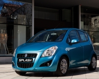 Suzuki Splash Hatchback (1 generation) 1.2 MT (94hp) GLS (2013) image, Suzuki Splash Hatchback (1 generation) 1.2 MT (94hp) GLS (2013) images, Suzuki Splash Hatchback (1 generation) 1.2 MT (94hp) GLS (2013) photos, Suzuki Splash Hatchback (1 generation) 1.2 MT (94hp) GLS (2013) photo, Suzuki Splash Hatchback (1 generation) 1.2 MT (94hp) GLS (2013) picture, Suzuki Splash Hatchback (1 generation) 1.2 MT (94hp) GLS (2013) pictures