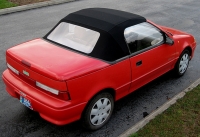 Suzuki Swift Cabriolet (2 generation) 1.3 MT (71 hp) avis, Suzuki Swift Cabriolet (2 generation) 1.3 MT (71 hp) prix, Suzuki Swift Cabriolet (2 generation) 1.3 MT (71 hp) caractéristiques, Suzuki Swift Cabriolet (2 generation) 1.3 MT (71 hp) Fiche, Suzuki Swift Cabriolet (2 generation) 1.3 MT (71 hp) Fiche technique, Suzuki Swift Cabriolet (2 generation) 1.3 MT (71 hp) achat, Suzuki Swift Cabriolet (2 generation) 1.3 MT (71 hp) acheter, Suzuki Swift Cabriolet (2 generation) 1.3 MT (71 hp) Auto