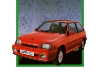 Suzuki Swift Hatchback (1 generation) 1.3 AT (67hp) image, Suzuki Swift Hatchback (1 generation) 1.3 AT (67hp) images, Suzuki Swift Hatchback (1 generation) 1.3 AT (67hp) photos, Suzuki Swift Hatchback (1 generation) 1.3 AT (67hp) photo, Suzuki Swift Hatchback (1 generation) 1.3 AT (67hp) picture, Suzuki Swift Hatchback (1 generation) 1.3 AT (67hp) pictures