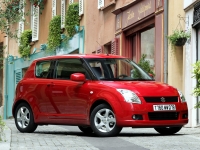 Suzuki Swift Hatchback 3-door (3 generation) 1.3 DDiS MT (75hp) image, Suzuki Swift Hatchback 3-door (3 generation) 1.3 DDiS MT (75hp) images, Suzuki Swift Hatchback 3-door (3 generation) 1.3 DDiS MT (75hp) photos, Suzuki Swift Hatchback 3-door (3 generation) 1.3 DDiS MT (75hp) photo, Suzuki Swift Hatchback 3-door (3 generation) 1.3 DDiS MT (75hp) picture, Suzuki Swift Hatchback 3-door (3 generation) 1.3 DDiS MT (75hp) pictures