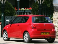 Suzuki Swift Hatchback 3-door (3 generation) 1.5 AT (102hp) image, Suzuki Swift Hatchback 3-door (3 generation) 1.5 AT (102hp) images, Suzuki Swift Hatchback 3-door (3 generation) 1.5 AT (102hp) photos, Suzuki Swift Hatchback 3-door (3 generation) 1.5 AT (102hp) photo, Suzuki Swift Hatchback 3-door (3 generation) 1.5 AT (102hp) picture, Suzuki Swift Hatchback 3-door (3 generation) 1.5 AT (102hp) pictures