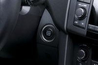 Suzuki Swift Hatchback 3-door (4 generation) 1.2 AT (94hp) GL (2012) image, Suzuki Swift Hatchback 3-door (4 generation) 1.2 AT (94hp) GL (2012) images, Suzuki Swift Hatchback 3-door (4 generation) 1.2 AT (94hp) GL (2012) photos, Suzuki Swift Hatchback 3-door (4 generation) 1.2 AT (94hp) GL (2012) photo, Suzuki Swift Hatchback 3-door (4 generation) 1.2 AT (94hp) GL (2012) picture, Suzuki Swift Hatchback 3-door (4 generation) 1.2 AT (94hp) GL (2012) pictures